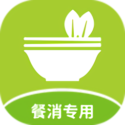 餐聚達供應商