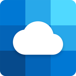 空投airportal(文件傳輸工具)