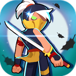 忍者刺客手游(ninja assasin)
