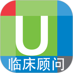 uptodate手機版