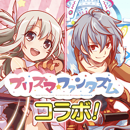 CrashFever游戲