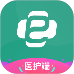 e護(hù)通醫(yī)護(hù)端