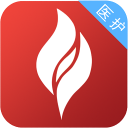 北京燕化醫(yī)院醫(yī)護(hù)版
