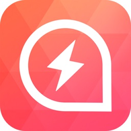 來(lái)電秀視頻彩鈴(來(lái)電精靈)