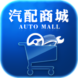 眾淘汽配商城