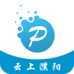 云上濮陽縣