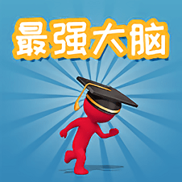 昨日夢(mèng)想家最新版