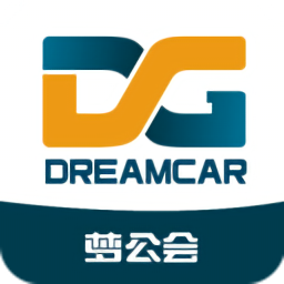 夢公會最新版