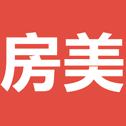 房美官方版