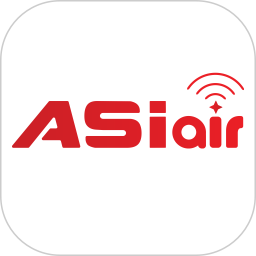 asiair攝影軟件