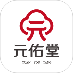 元佑堂御能灸