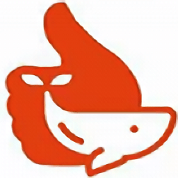 鯨選優(yōu)享手機版