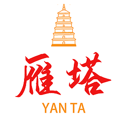 愛雁塔app最新版