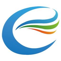愛鎮(zhèn)巴app最新版