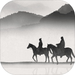 揚(yáng)城風(fēng)云錄手游