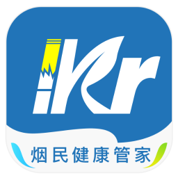 3氪煙戒煙平臺(tái)