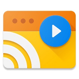 web video caster官方版