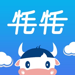 牦牦鮮生app
