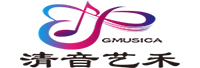 深圳清音藝禾教育科技有限公司<