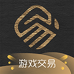 易手游租號(hào)