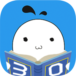 30小說(shuō)軟件