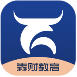 犇財教育官方版(超預(yù)期)