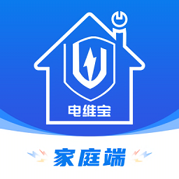 電維寶家庭端