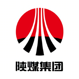 智慧運(yùn)銷最新版