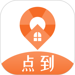 點(diǎn)到生活app最新版