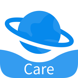 飛覓瀏覽器care app