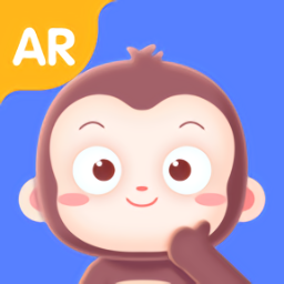 猿編程ar編程官方版