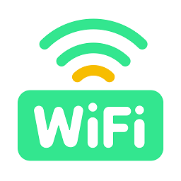 蜂鳥(niǎo)WiFi手機(jī)版