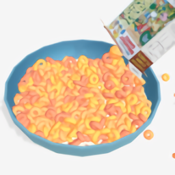 asmrbreakfast早餐游戲