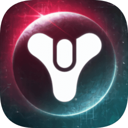 命運2官方appdestiny2 companion