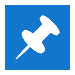 手機桌面便簽app