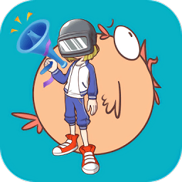 米度變聲器