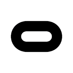 oculus vr游戲
