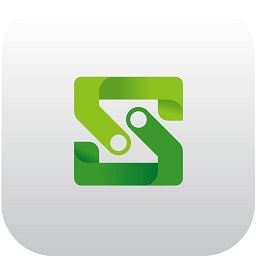 愛建通app客戶端