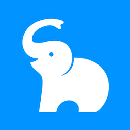 大象優(yōu)車官方版