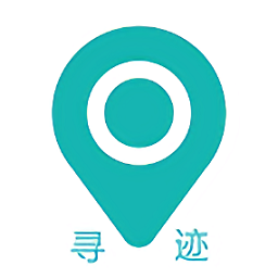 尋跡tracker軟件