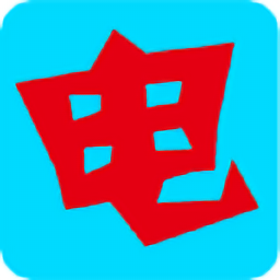 云電箱最新版