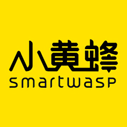小黃蜂管家最新版