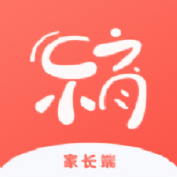 樂育家長端