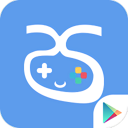 愛(ài)吾谷歌安裝器最新版app