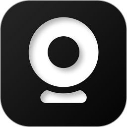 宜播無線攝像機app(vislive)