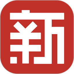 新學好課教育