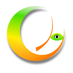 愛(ài)淳化手機(jī)app