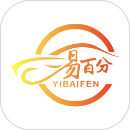 易百分駕考app