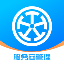 替替服務(wù)商官方版