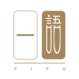 一語圖文